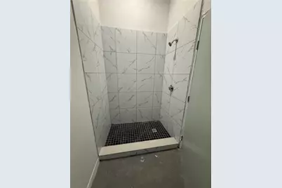 536 Smith Street #108, Providence, RI 02908 - Photo 3