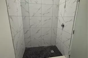 536 Smith St, Providence, RI 02908 - Photo 3