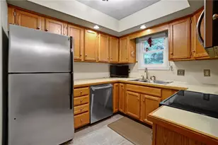 6 Nate Whipple Hwy, Cumberland, RI 02864 - Photo 11