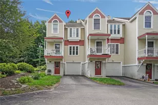 6 Nate Whipple Hwy, Cumberland, RI 02864 - Photo 1