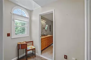 6 Nate Whipple Hwy, Cumberland, RI 02864 - Photo 23