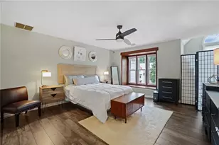 6 Nate Whipple Hwy, Cumberland, RI 02864 - Photo 15