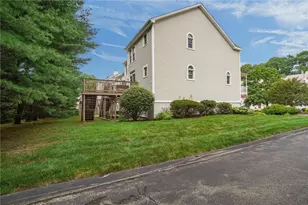 6 Nate Whipple Hwy, Cumberland, RI 02864 - Photo 33