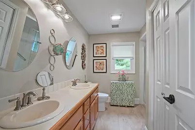 6 Nate Whipple Highway #201, Cumberland, RI 02864 - Photo 25