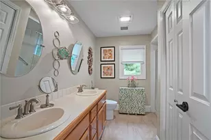 6 Nate Whipple Hwy, Cumberland, RI 02864 - Photo 25