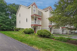 6 Nate Whipple Hwy, Cumberland, RI 02864 - Photo 37