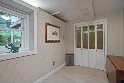 6 Nate Whipple Highway #201, Cumberland, RI 02864 - Photo 27