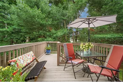 6 Nate Whipple Highway #201, Cumberland, RI 02864 - Photo 31