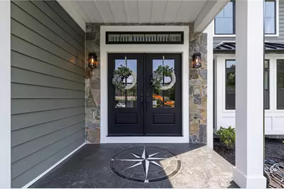 140 South Pier Road, Narragansett, RI 02882 - Photo 3