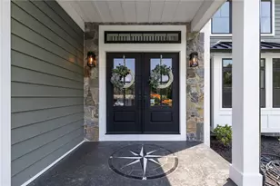 140 S Pier Rd, Narragansett, RI 02882 - Photo 3
