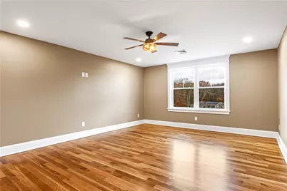 140 South Pier Road, Narragansett, RI 02882 - Photo 41