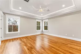 140 S Pier Rd, Narragansett, RI 02882 - Photo 31
