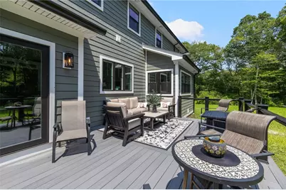 140 South Pier Road, Narragansett, RI 02882 - Photo 45
