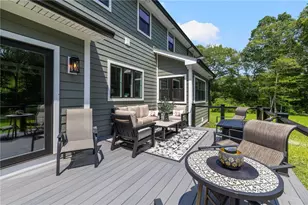 140 S Pier Rd, Narragansett, RI 02882 - Photo 45