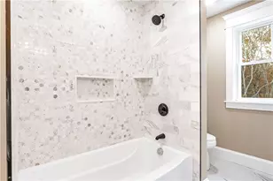 140 S Pier Rd, Narragansett, RI 02882 - Photo 39