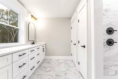 140 South Pier Road, Narragansett, RI 02882 - Photo 33