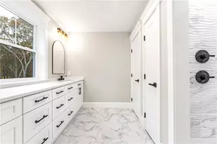 140 S Pier Rd, Narragansett, RI 02882 - Photo 33