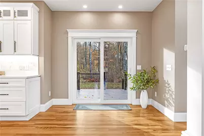140 South Pier Road, Narragansett, RI 02882 - Photo 13