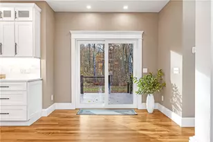 140 S Pier Rd, Narragansett, RI 02882 - Photo 13
