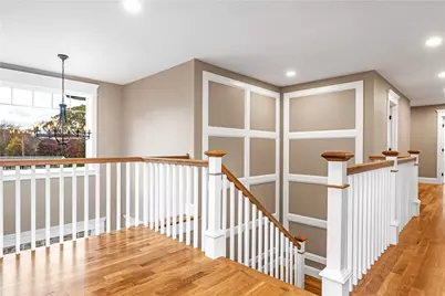 140 South Pier Road, Narragansett, RI 02882 - Photo 27