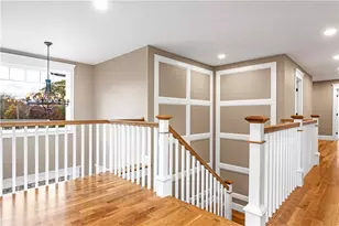 140 S Pier Rd, Narragansett, RI 02882 - Photo 27