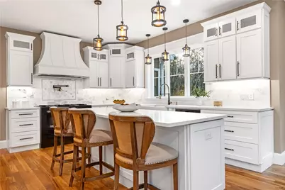 140 South Pier Road, Narragansett, RI 02882 - Photo 9