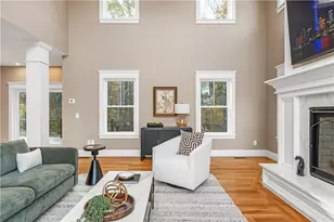 140 S Pier Rd, Narragansett, RI 02882 - Photo 7