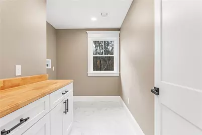 140 South Pier Road, Narragansett, RI 02882 - Photo 37