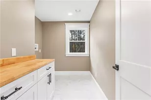140 S Pier Rd, Narragansett, RI 02882 - Photo 37