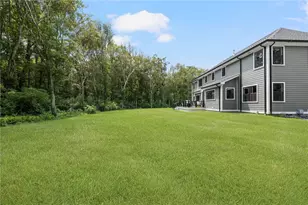 140 S Pier Rd, Narragansett, RI 02882 - Photo 49