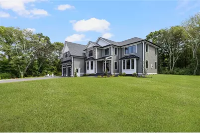 140 South Pier Road, Narragansett, RI 02882 - Photo 47