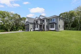 140 S Pier Rd, Narragansett, RI 02882 - Photo 47