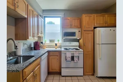3 Bull Street #2, Newport, RI 02840 - Photo 13