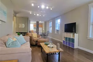 3 Bull St, Newport, RI 02840 - Photo 7