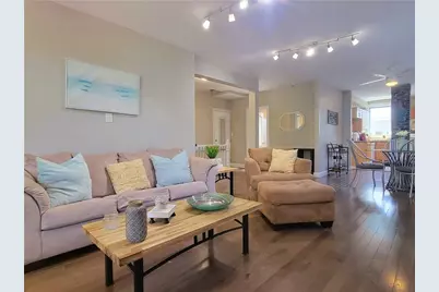 3 Bull Street #2, Newport, RI 02840 - Photo 9