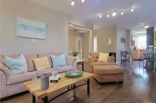 3 Bull St, Newport, RI 02840 - Photo 9