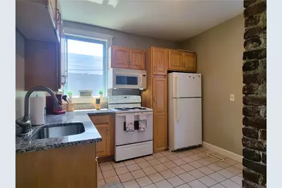 3 Bull Street #2, Newport, RI 02840 - Photo 15