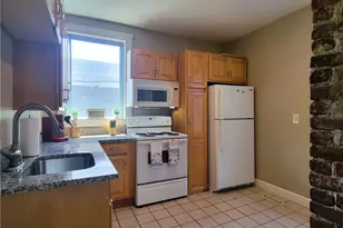 3 Bull St, Newport, RI 02840 - Photo 15