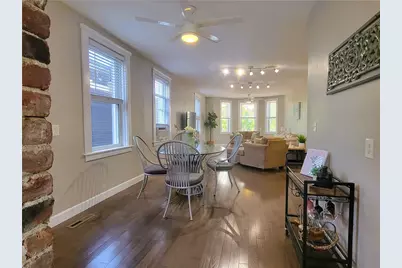 3 Bull Street #2, Newport, RI 02840 - Photo 11