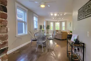 3 Bull St, Newport, RI 02840 - Photo 11