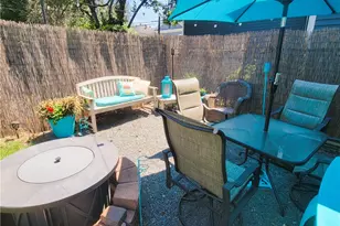3 Bull St, Newport, RI 02840 - Photo 23