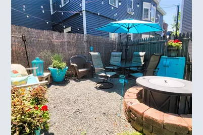 3 Bull Street #2, Newport, RI 02840 - Photo 21