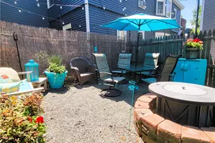 3 Bull St, Newport, RI 02840 - Photo 21