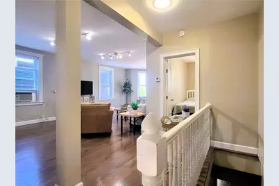 3 Bull Street #2, Newport, RI 02840 - Photo 3