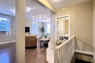 3 Bull St, Newport, RI 02840 - Photo 3