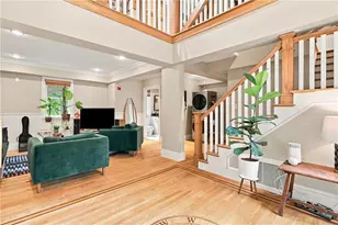 72 Hartford Pike, Scituate, RI 02857 - Photo 11