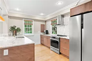 72 Hartford Pike, Scituate, RI 02857 - Photo 7