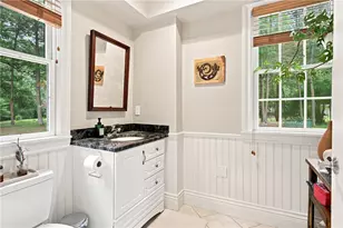 72 Hartford Pike, Scituate, RI 02857 - Photo 43