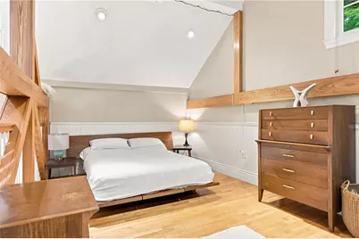 72 Hartford Pike, Scituate, RI 02857 - Photo 17