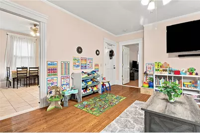 72 Hartford Pike, Scituate, RI 02857 - Photo 33